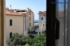 Suite Vista Mare - Image 1