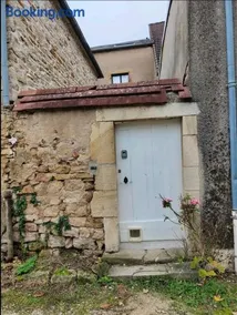 La Cachette d'Ernest - Image 2