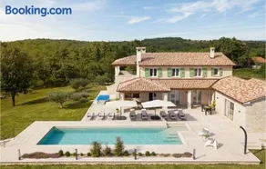 Villa Ovi - Image 2