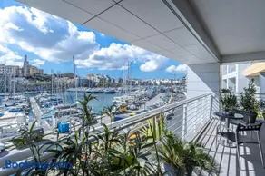 Stunning Luxury 3 Bedroom Apartment - Image 1