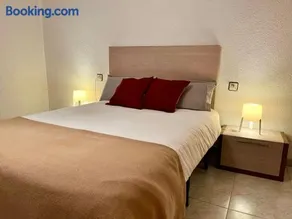 Piso con encanto - Image 1