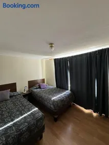 El Centrito - Image 5