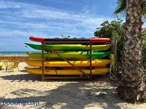 Apartamento completo frente al mar - Image 3