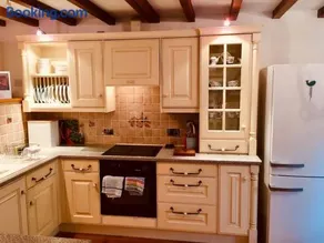 Tawny Owl Barn - Image 2