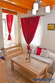 Marilou's Cottage by CorfuEscapes - Image 1