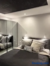 VIA Apartments - Image 4