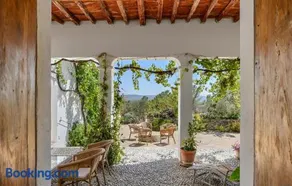 Villa Can Felix - Image 3