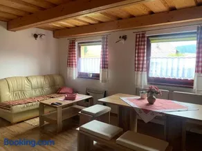 Domček u Fera - Image 4