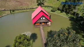Luana Ranch - Image 3