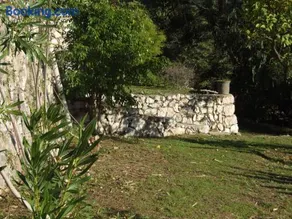 La Masa - Image 4