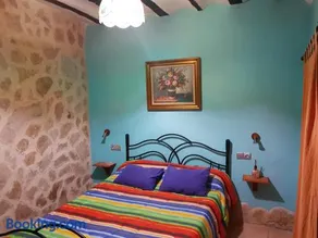 Casa Rural Valle del Cabriel - Image 3