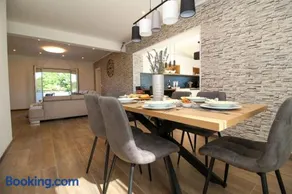 Apartman Nerlović Poreč - Image 1
