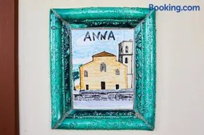 Appartamento Anna in Villa Laura - Image 2
