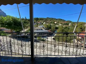 Sofia’s House - Image 2