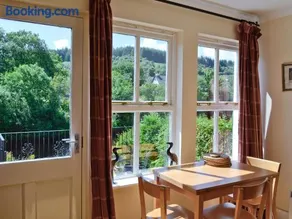 Dunardry View - Image 4