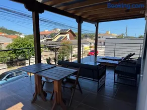 Enseada de Zimbros Residencial - Image 3