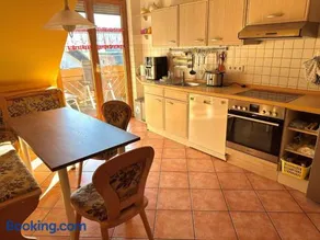Ferienwohnung Huber - Image 2
