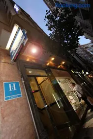 Hostal Victoria - Image 2