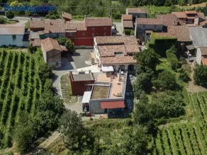 Piccolo Bacco dei Quaroni - Image 1