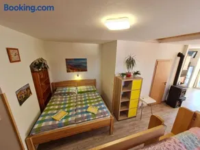 aPARTment chLEEW (1844) - Image 2