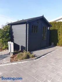 Chalet 36 - Image 3