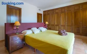 Can Roig - Image 3