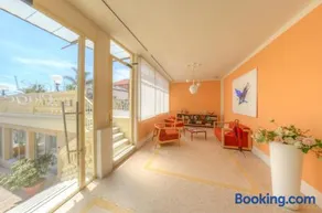 Hotel De La Plage - Image 2
