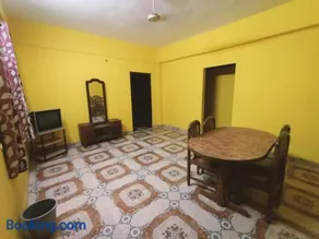 Selfia apartments 2BHK - Image 3