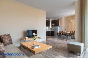 Obzor Beach Resort - Image 5
