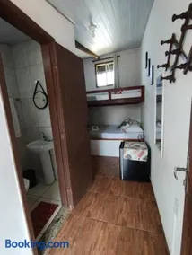 Mágica Suites - Image 4