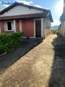 Casa de Temporada - Image 3