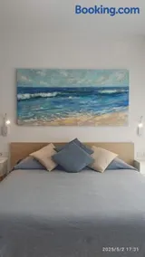 Le Nid Bleu Estartit - Image 2