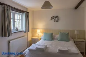 The Linhay - Image 3