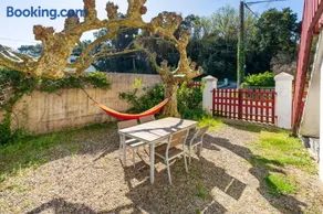 T3 Baskenland / Südmoor zwischen BIARRITZ und CAPBRETON - Image 1