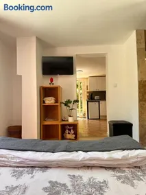 Loft sympa à Sassenage - Image 2