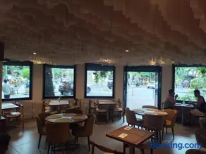 Astoria Ipanema Apartments - Image 2