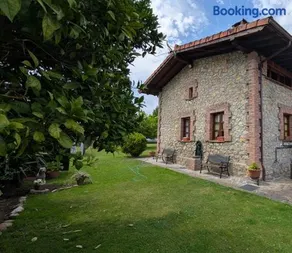 Casa Meliuca - Image 2