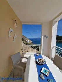 Emporios Mansion - Image 2