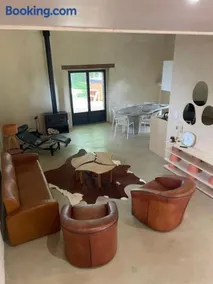 Gîte d'Argos - Image 3