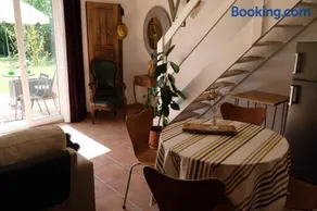 Gîte de Ker Val - Image 2