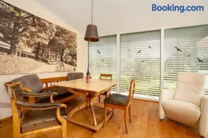 Ferienhaus Allgäuperle - Image 4