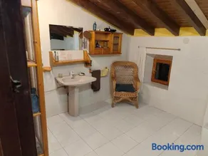 Alquiler de habitación - Image 3