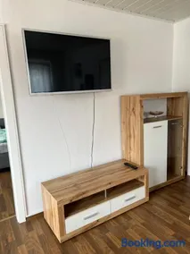 Rödentaler Ferienwohnung - Image 5