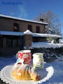 Il Castagneto - Image 1