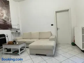Gino House - Image 1