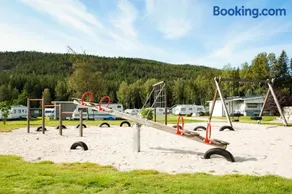 Hegna Camping - Image 1