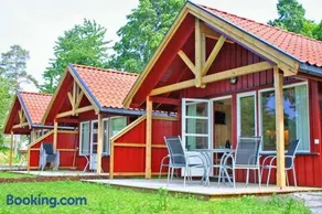 Glamping Løvøya Oslofjord - Image 1