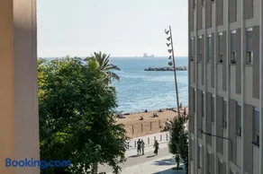 Easystaybcn2 - Image 2