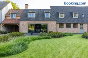 Elvier B&B - Image 3