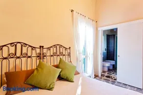 Stone House Modica - Image 2
